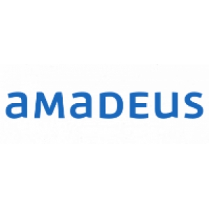 Amadeus IT Group, S.A.